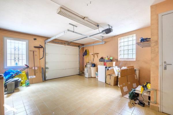 Maison à vendre |  Sathonay-Camp |  5 pièces | 135 m²