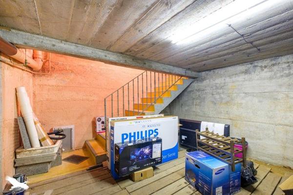 Maison à vendre |  Sathonay-Camp |  5 pièces | 135 m²