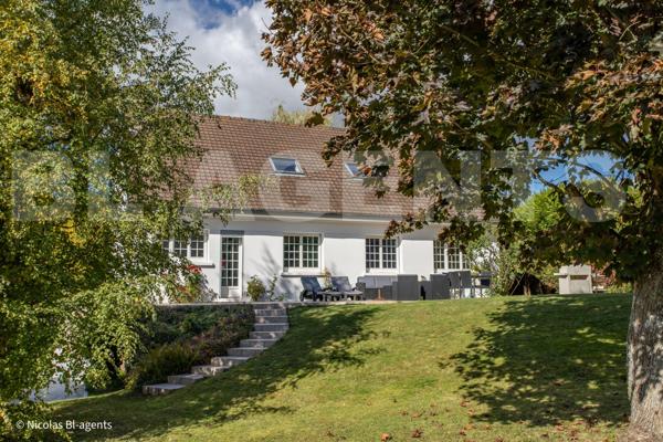 maison/villa 7 pièce(s) 180 m2