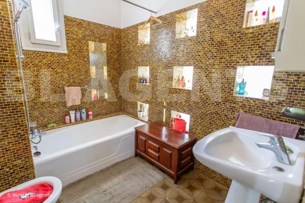 maison/villa 7 pièce(s) 180 m2