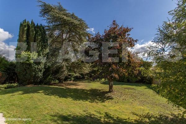 maison/villa 7 pièce(s) 180 m2