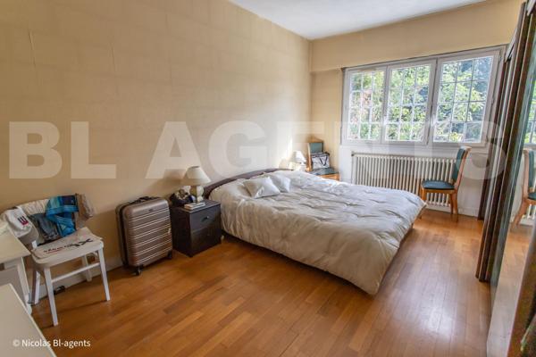 maison/villa 7 pièce(s) 180 m2