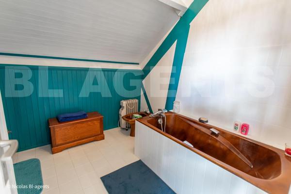 maison/villa 7 pièce(s) 180 m2