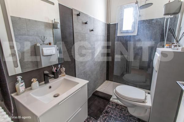 maison/villa 7 pièce(s) 180 m2