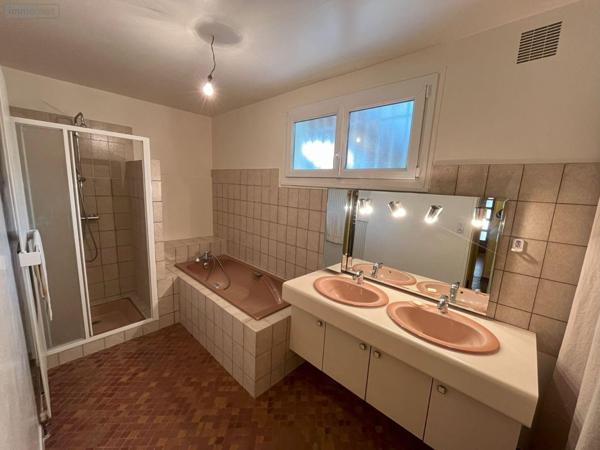 Pavillon à vendre à Bar-sur-Seine dans l'Aube (10110), ref : 10361/5704