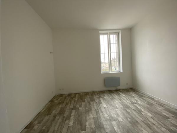 Appartement à vendre |  Sainte-Bazeille |  3 pièces | 74 m²