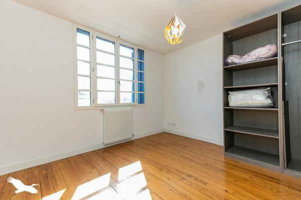 Appartement à vendre 182 989 € Pau 3 p 78,9 m² DPE C