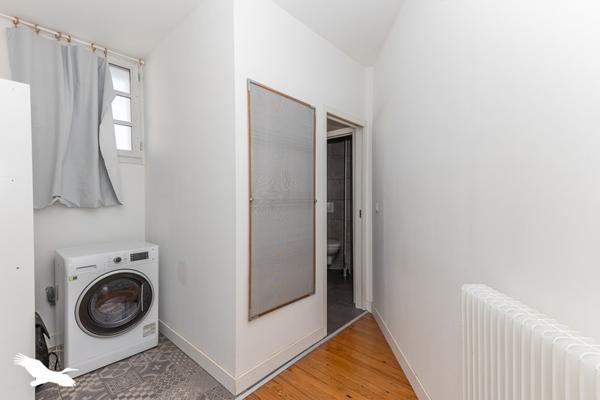 Appartement à vendre 182 989 € Pau 3 p 78,9 m² DPE C