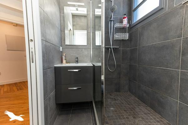 Appartement à vendre 182 989 € Pau 3 p 78,9 m² DPE C