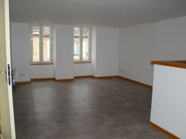 Immeuble de rapport