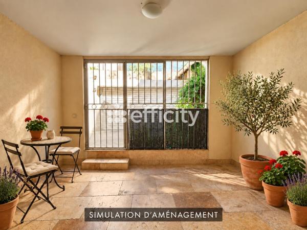 Maison
         4 pièces
        - 81 m² Exclusivité 240 000 € *