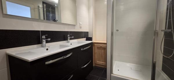 bel appartement coeur de ville