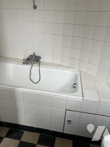 VENTE - IMMEUBLE - GUINGAMP