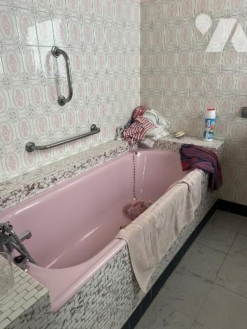 VENTE - IMMEUBLE - GUINGAMP