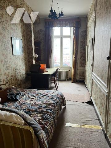 VENTE - IMMEUBLE - GUINGAMP