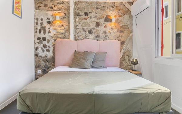 Maison à vendre    4 pièces • 165,21 m2 Saint-Pierre