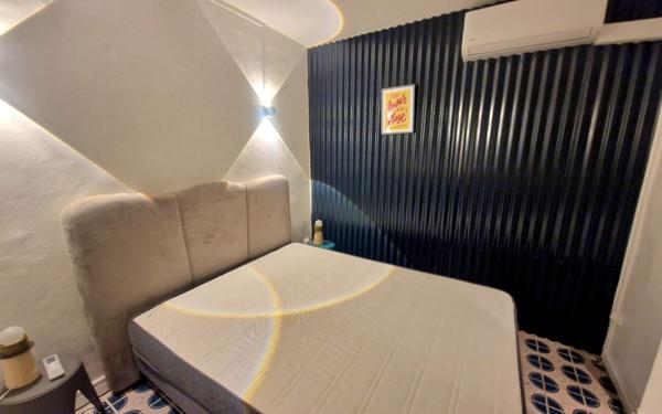 Maison à vendre    4 pièces • 165,21 m2 Saint-Pierre