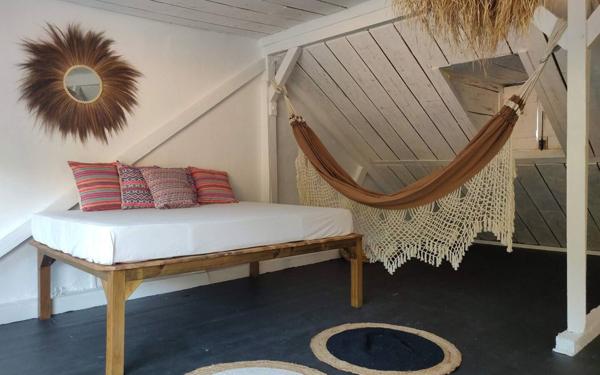 Maison à vendre    4 pièces • 165,21 m2 Saint-Pierre