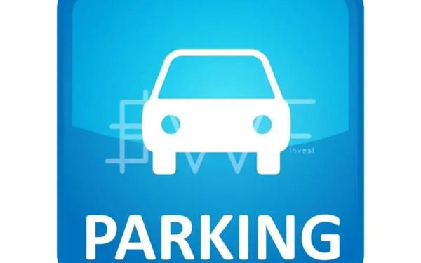 Stationnement à louer    Trilport