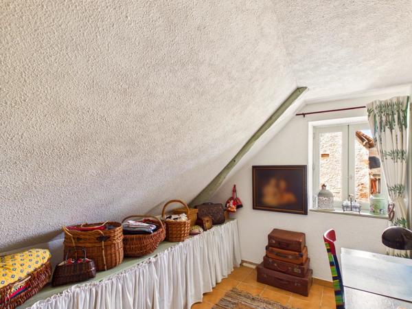 Maison indépendante avec maison d’amis et piscine près de Villeneuve, Aveyron