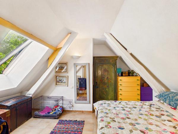 Maison indépendante avec maison d’amis et piscine près de Villeneuve, Aveyron