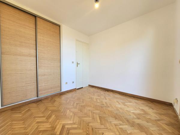 Maison 4 pièces - 91 m² Bien prestige