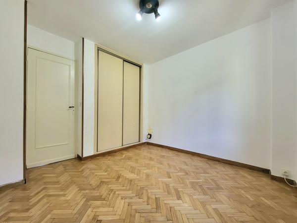 Maison 4 pièces - 91 m² Bien prestige