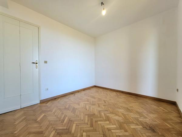 Maison 4 pièces - 91 m² Bien prestige