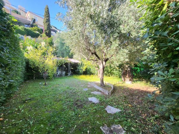 Maison 4 pièces - 91 m² Bien prestige