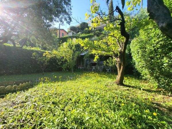 Maison 4 pièces - 91 m² Bien prestige