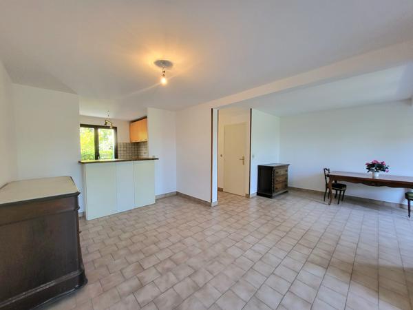 Maison 4 pièces - 91 m² Bien prestige