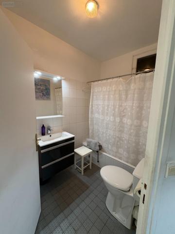Maison individuelle à vendre à Saint-Cyr-l'École dans les Yvelines (78210), ref : 2025PER