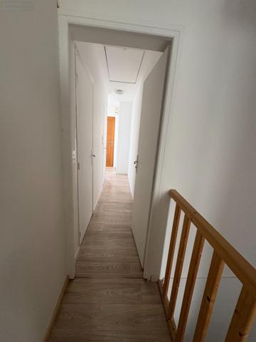 Maison individuelle à vendre à Saint-Cyr-l'École dans les Yvelines (78210), ref : 2025PER