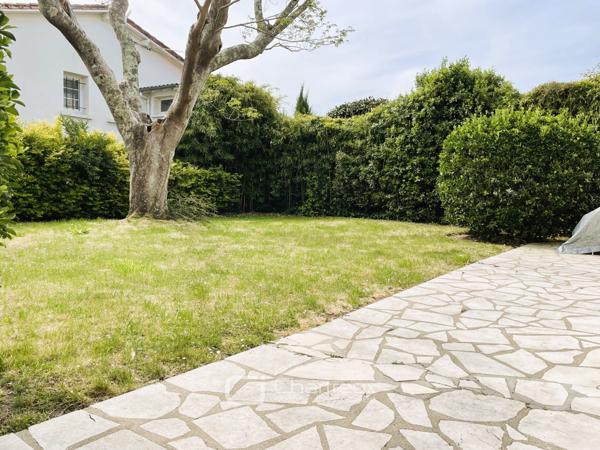 Maison/Villa à Royan de 145m2