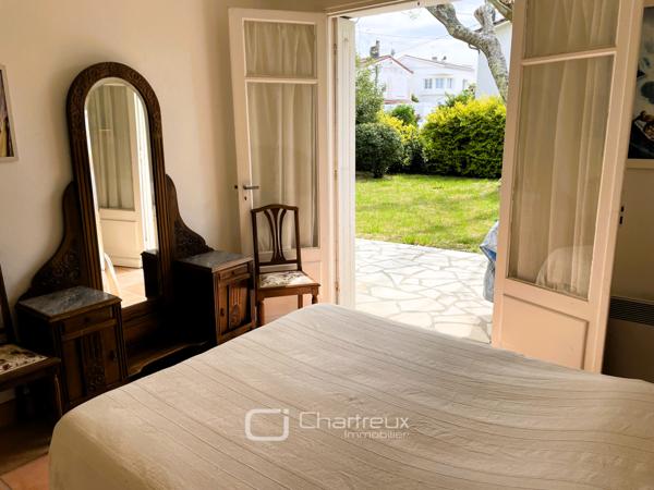 Maison/Villa à Royan de 145m2