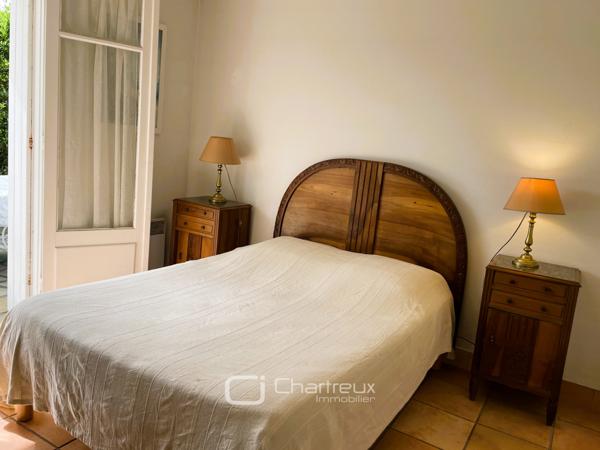 Maison/Villa à Royan de 145m2