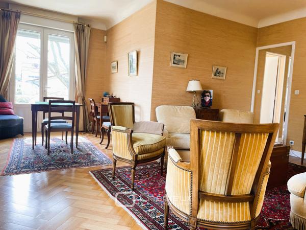 Maison/Villa à Royan de 145m2