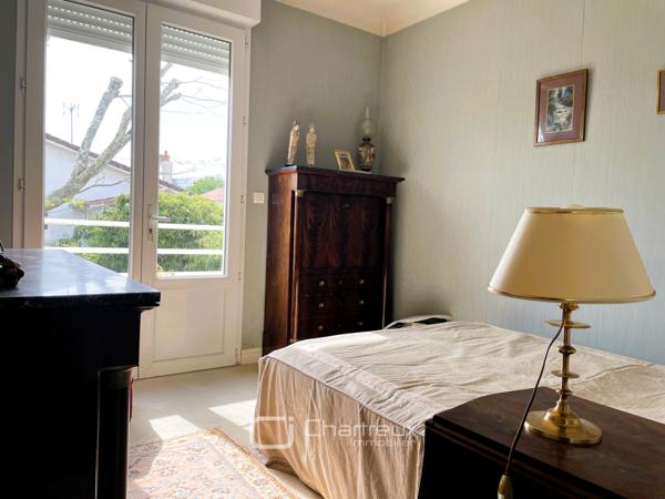 Maison/Villa à Royan de 145m2