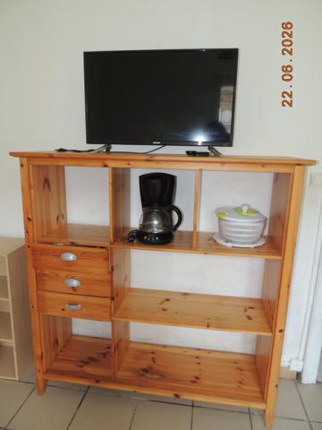 Appartement Nogaro 2 pièce(s) 35.78 m2