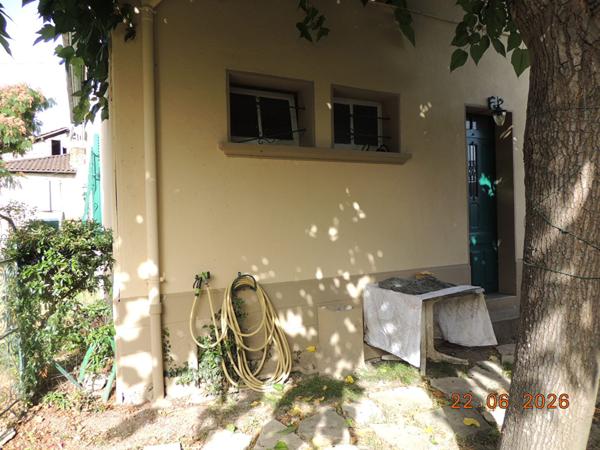 Appartement Nogaro 2 pièce(s) 35.78 m2