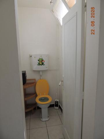 Appartement Nogaro 2 pièce(s) 35.78 m2
