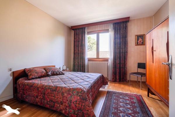 Maison à vendre |  Ramonville-Saint-Agne |  7 pièces | 174 m²