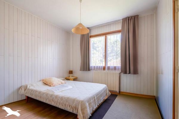 Maison à vendre |  Ramonville-Saint-Agne |  7 pièces | 174 m²