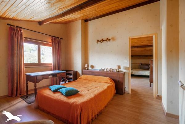 Maison à vendre |  Ramonville-Saint-Agne |  7 pièces | 174 m²