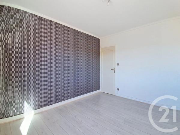 Appartement F5 à vendre  4 pièces - 95,83 m 2   VESOUL  - 70