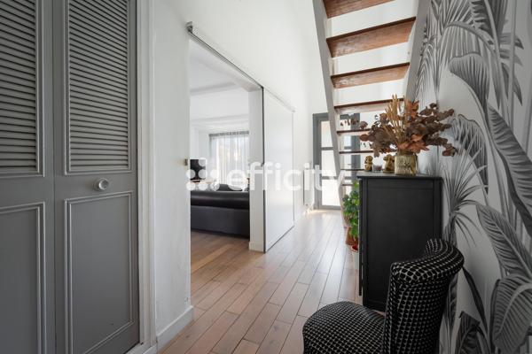 Maison
         5 pièces
        - 129 m² 535 000 € *