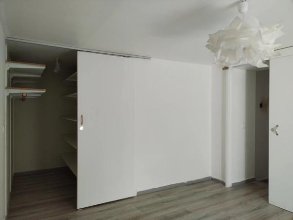 Maison landaise de 1900