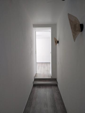 Maison landaise de 1900