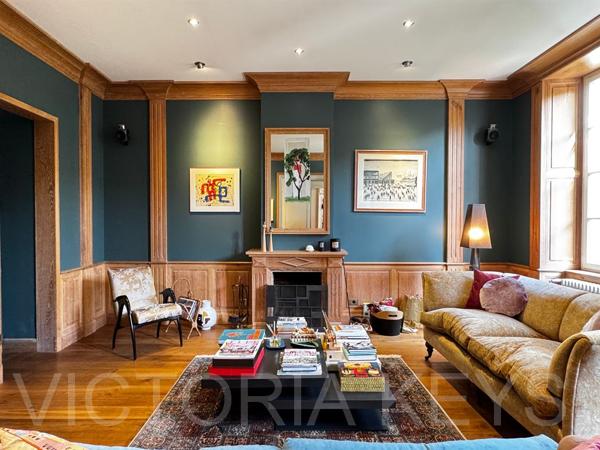 Villa à vendre avec piscine - Le Bois Plage en Ré