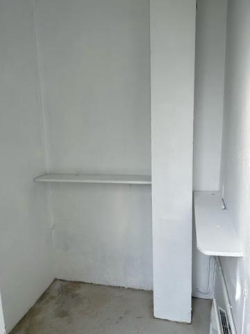 MAISON PROVINS - F2 bis